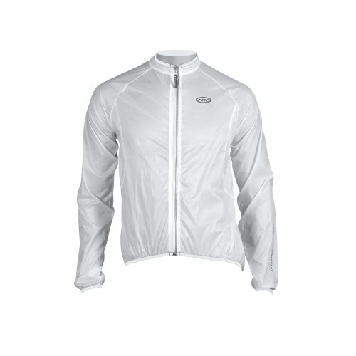 Jacket Breeze Pro