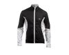 Jaka North Wind Jacket