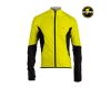 Jaka North Wind Jacket