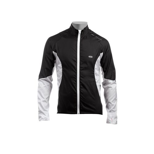 Jaka North Wind Jacket