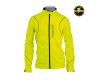 Jacket Traveller Jacket