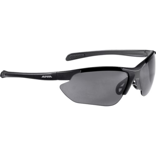 Saulesbrilles Jalix