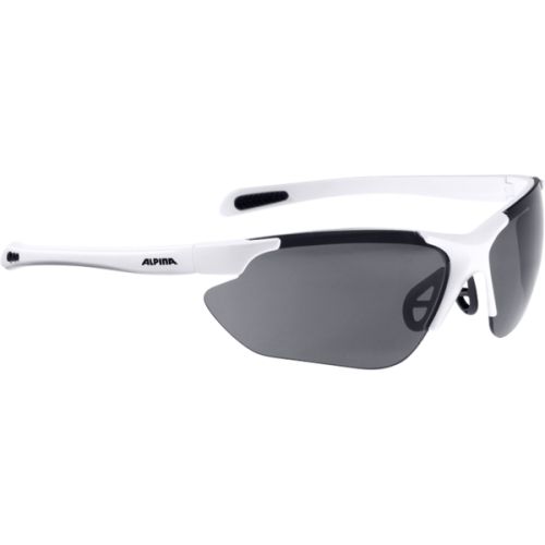 Saulesbrilles Jalix