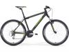 Mountain bike Matts 6. 20-V