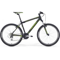 Mountain bike Matts 6. 20-V