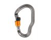 Karabīnes Vertigo Wire-Lock M40A WLB (10 pcs)