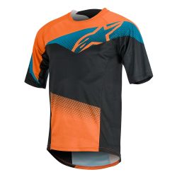 Krekls Mesa SS Jersey