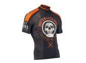 Produkta Krekls Skull Jersey SS attēls