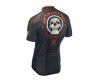 Shirt Skull Jersey SS