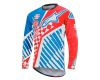 Krekls Youth Sight Speedster LS Jersey