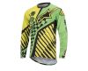 Shirt Youth Sight Speedster LS Jersey