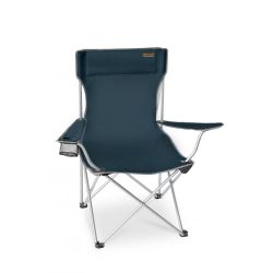 Chair Fisher