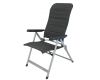 Chair Hamar XL