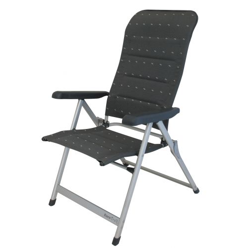 Chair Hamar XL