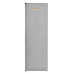 Matracis Nomad 38