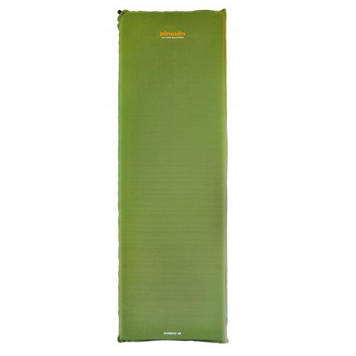 Matracis Nomad 38