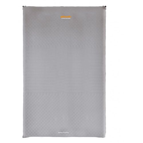 Mattress Nomad 50 Double 198x130x5cm