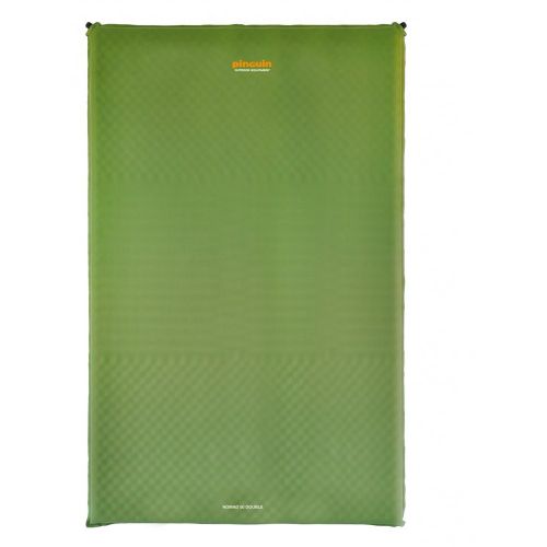 Mattress Nomad 50 Double 198x130x5cm