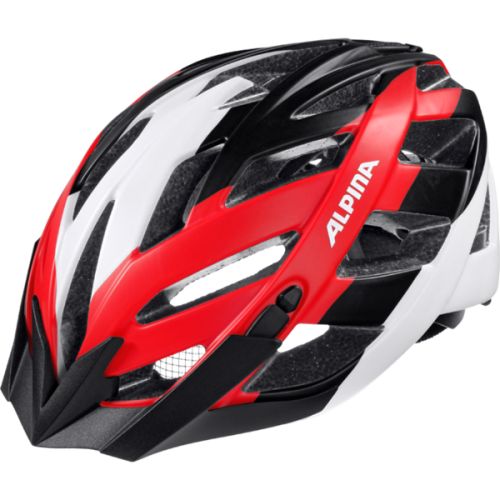 Helmet Panoma L.E.