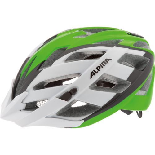 Helmet Panoma L.E.