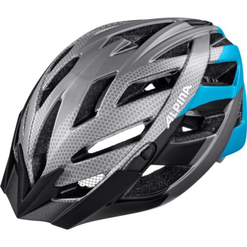 Helmet Panoma L.E.