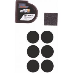 Patch Repair Kit