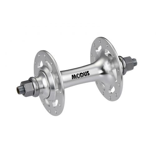 Front hub MD-JA803F-SBT