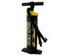 Pumpis Double Action Pump 2 ltr