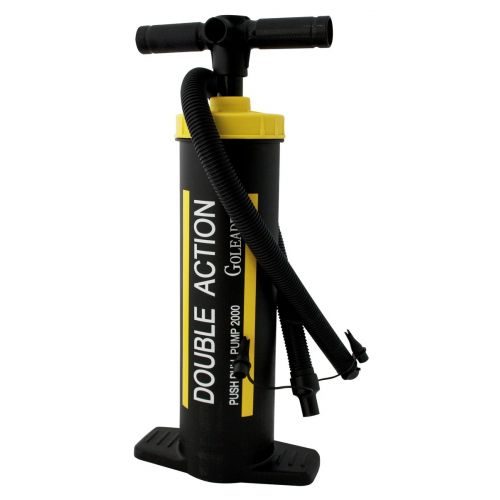 Pompa Double Action Pump 2 ltr