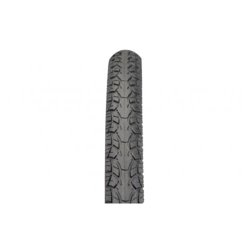 Tyre Kenda Premium