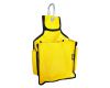 Bag Tool Bag