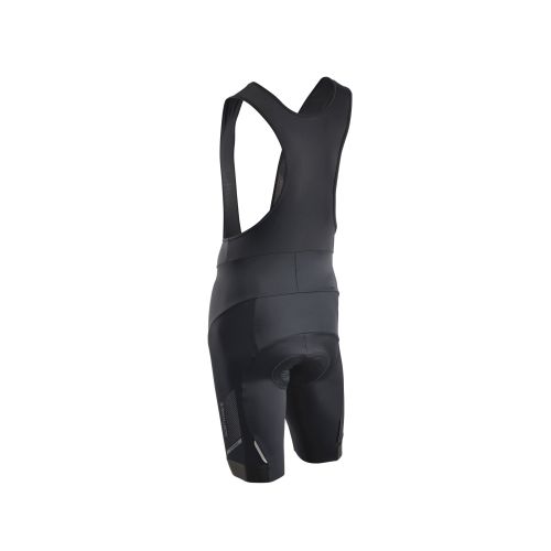 Šortai Dynamic Bibshorts