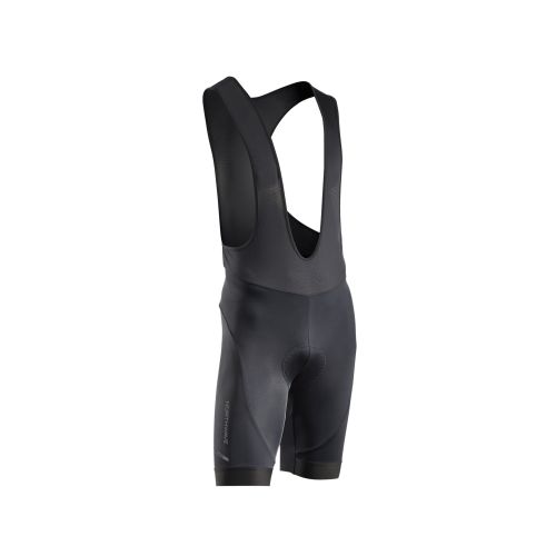 Šorti Dynamic Bibshorts