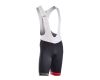 Šorti Logo Bibshorts