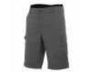 Šorti Rover Shorts