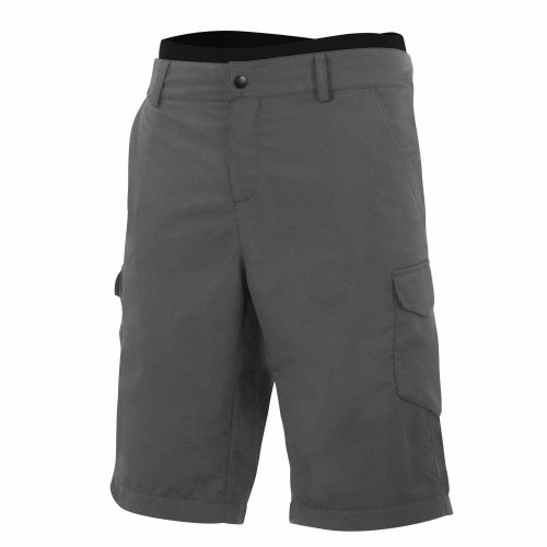 Šortai Rover Shorts