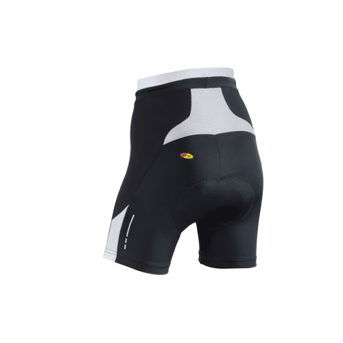 Šorti Venus Shorties