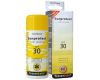 Sunprotect 30