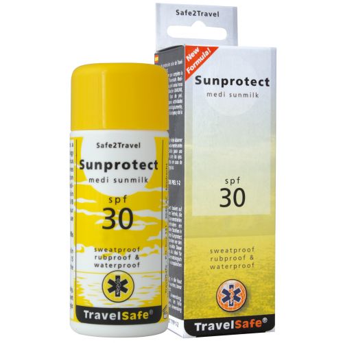 Sunprotect 30