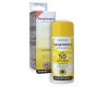 Sunprotect 50