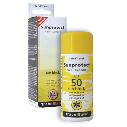 Sunprotect 50