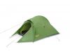 Tent Arris