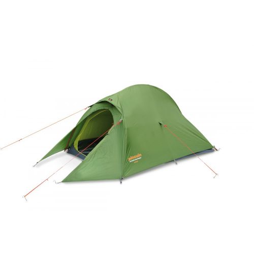 Tent Arris