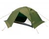 Tent Gemini 150 Extreme Snow