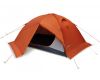 Tent Gemini 150 Extreme Snow