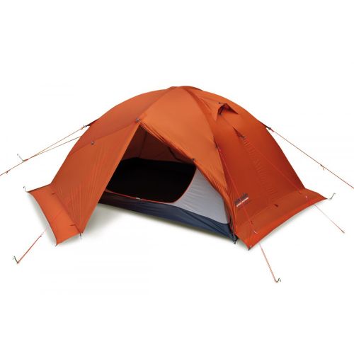 Tent Gemini 150 Extreme Snow