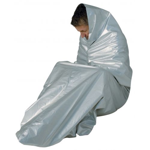 Thermal Bivy Bag