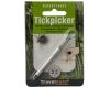 Pincete Tickpicker