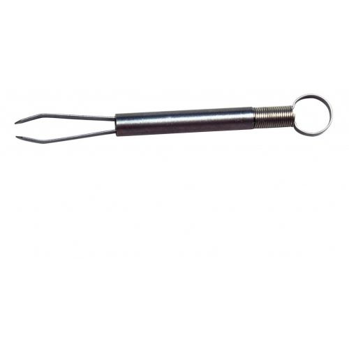 Pincetas Tickpicker