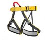 Top Padded Harness